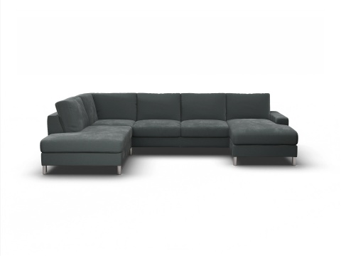 Wohnlandschaft UMLO Small L